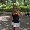 tessa.posner