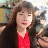 lynguyenbabyy