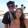 user12292019