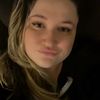 tbelle86_