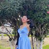 dulce_m_2