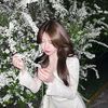 kyomi_oo