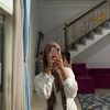 fahraashila_