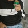 leandro_0997