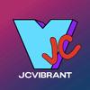 jcvibrant