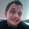 themultitaskinggamer