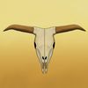 aurochs_imperator