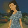 nanthu_9712