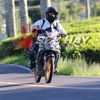 hadijr04