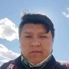 juniorsolorzano37