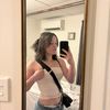 im2sexcforyoshirt