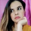floryromero8
