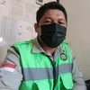 indraputrahutasoit