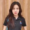 sangyokech8