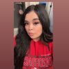 jewlslove1994