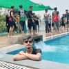 gulzarmunir19