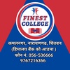 FINEST COLLEGE