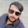 nabeelkhan5801