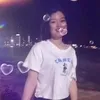 oanh11121996