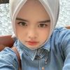 usernotfouund._