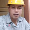 bosfey_.86