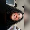 monybenitez0