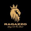 ragazzo_morley