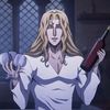 horrible_vamp