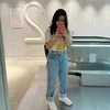 mariko_imamar