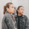 sigakbisadiam