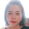 luuvannhoaa260992