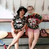 jbkvhvyyyc