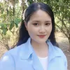 n.u_1808
