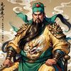 yangzhengquan1
