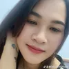 08031989thithi