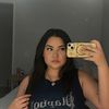 britrujilloxo