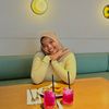 nadyaannisaaaa