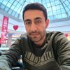 hikmetcanki