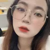 huongbaso