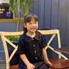 nhu_cute2018