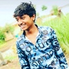 yash_bansode_3888