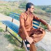 iam_kingzubair
