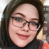 sitipacitan1