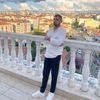 baran_gulmez