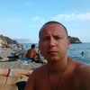 user56053028