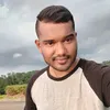 subrata127220202