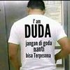ahmad_ipank17