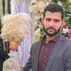ifranaliofficial