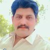 shani00786shani