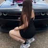 777gtnikki